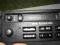 Oryginalne Radio BMW REVERSE RDS