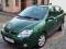 Renault Scenic 1.6 16v Idealny , Niemcy, polecam!