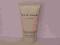 ELIE SAAB  Body Lotion 30ml.30zł.
