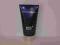 MONT BLANC Body Lotion 50ml.40zł.
