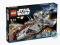 LEGO STAR WARS Republic Frigate 7964 Warszawa KRAK