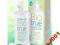 PŁYN BAUSCH & LOMB - BIO TRUE 300ML