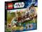 LEGO STAR WARS The Battle of Naboo 7929 imarket24