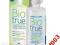 Bausch & Lomb Bio True 420 ml HIT !!