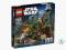 LEGO STAR WARS Ewok Attack 7956 WAWA imarket24