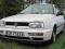 VW Golf III 1.9 D!!! Okazja!!