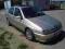 SUPER ALFA 146 1.4 TS