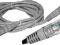 KABEL SIECIOWY PATCH CORD UTP RJ-45 DŁUGOŚĆ 3M