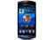 NOWY SONY ERICSSON XPERIA NEO V