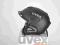 KASK UVEX UVISION PRO 2011