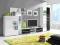 System mebli LAZZARO A POŁYSK NOWOŚĆ 2012 HIT