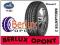 OPONY LETNIE 175/65R14 BARUM BRILLANTIS 2 NOWE