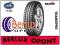 OPONY LETNIE 215/65R16 C KLEBER TRANSPRO NOWE