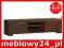 meblowy24_pl- Szafka RTV II  Cancas  OD RĘKI !!!