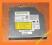 Nagrywarka DVD DS-8A1P Asus Acer FSC S96S FV/GW