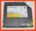 Nagrywarka DVD Asus X51 X51R FV/GW