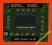 AMD Turion 64 X2 TL-58 TMDTL58HAX5DC FV/GW