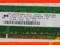 DDR2 512MB Micron PC5300 667MHz FV/GW