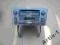 RADIO TOYOTA AVENSIS 2003-2008 ROK