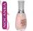 SALLY HANSEN DIAMOND LAKIER Brilliant Blush Nr 21