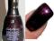 SALLY HANSEN DIAMOND LAKIER DEEPLY VIOLET Nr 92