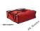 JG Gastro, Torba na pizze 2x 40 cm Furmis