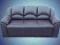 Sofa "Bolero" Eco - skóra