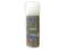 WERNIKS KONCOWY LEFRANC MATOWY SPRAY 400 ML