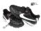 Buty Nike JR TIEMPO V3 454320 018 r.29,5 OKAZJA!