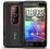 Nowy HTC Evo 3D GW 24 M-ce FV Sklepy Śląsk + 8GB