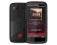 Nowy HTC SENSATION XE BEATS GW 24 M-ce FV SKLEPY