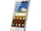 Nowy Samsung i9100 Galaxy S II 2 GW 24 M FV WHITE