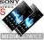 Nowy Sony Xperia S 2 KOLORY GW24 M-ce PROMOCJA