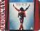 Michael Jackson - This Is It! (blu-ray)