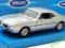 PONTIAC FIREBIRD 1967 SKALA 1:24 WELLY