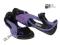 Buty Puma PRINCESS BALLERINA r.37 303462 03 HIT!