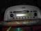 Fiat Palio Weekend II Radio