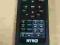 ORYGINALNY Pilot do Odtwarzacza WIWA CZARNY