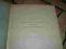 Problemy - miesięcznik - kompletny oprawiony 1952