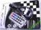 TRANSMITER  FM  STEREO , Muzyka w aucie z Mp3   FV