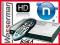 Telewizja N Full HD na kartę NNK HD ITI-5800S BSKA