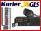 CB radio INTEK M-150 PLUS AM/FM _KURIER