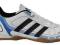 BUTY HALOWE ADIDAS EZEIRO II IN G40768 r.44