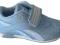 BUTY REEBOK VERSA SUPERSONIC 179683 r.25 NA RZEP