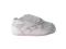 BUTY BUCIKI REEBOK CL ORIGINAL CRIB 159742 r.18,5