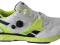 BUTY REEBOK PUMP RUNNING DUAL 361014 roz. 42