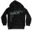 DZIECIĘCA BLUZA REEBOK GRAPHIC HOODY 633309 r.140