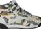 WYPRZEDAŻ BUTY REEBOK F/S HI INT 870574 roz. 38