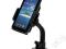 Uchwyt uniwersalny do Tabletów  7-10.1" IPAD