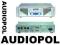 WZMACNIACZ ESTRADOWY 1600 WAT + GRATIS w 24 H FVGW
